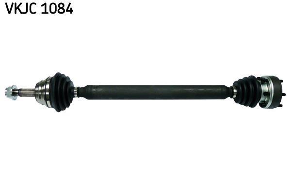 Cardan SKF ref. VKJC 1084